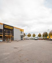 Kiloutou Mulhouse (Sausheim) image 1