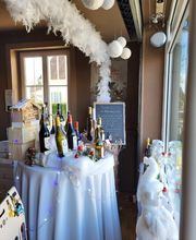 Fruitiere Vinicole d Arbois image 6