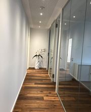 steuerberaterherre / Stefanie Herre Dipl.-Finanzwirt (FH) - Steuerberater Bild 12