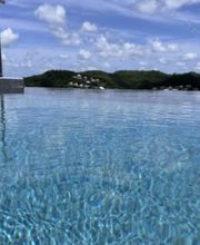 FBE Antilles - Hydro Sud Ducos image 14