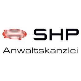 Anwaltskanzlei SHP