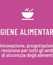 Gallery Professionale