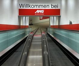 AWG Mode Center Eberswalde Bild 2
