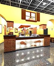 Gallery Cliente