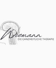 Handtherapie, Physio- und Ergotherapie Paderborn - Therapiepraxis-Wiemann Bild 6