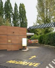 McDonald's Bild 3