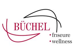 Büchel – Friseure & Wellness