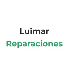 luimarreparaciones.jpg.png