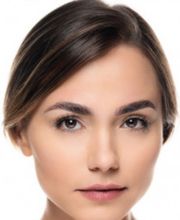 Shardana estetica e benessere Sagl Bild 5