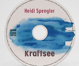 BRAINGENCY* Design + Werbung GmbH Bild 14