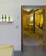 Mathier Franz-Josef AG Bild 8