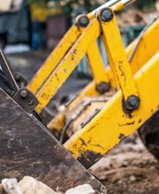 Pere Giralt Sagrera, S.A. imagen 6