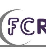 Franche-Comté Rectification image 2