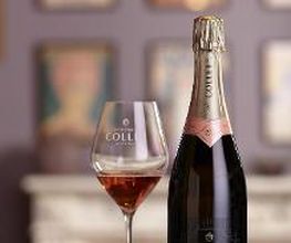 Champagne Collet image 2