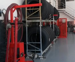 taller-de-neumaticos-en-getafe.jpg