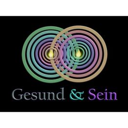 Gesund & Sein