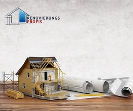 Renovierungsprofis GmbH Bild 7
