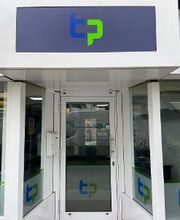 TIMEPARTNER Emden Bild 3