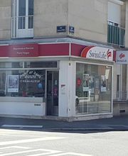 SwissLife Pierre Vargas Agent général image 1