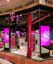 Telekom Shop Bild 1