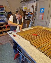 Perazzolo Stores Bild 6