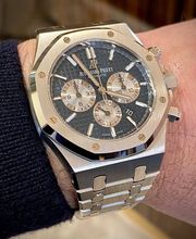 Joaillerie PIQUEMAL BARON SARL CARLA image 8