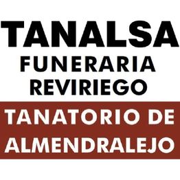 Tanatorio_Almendralejo.jpg
