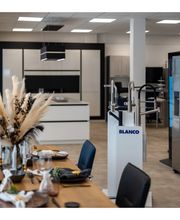 CM Küchen GmbH Bild 8