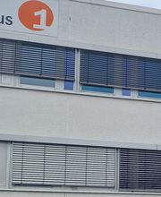 Wise Solution GmbH Bild 2