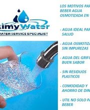 amywateraguaosmotizada.jpg