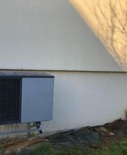 Chollet Valéry image 6