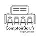 ComptoirBar.fr - FrigoConcept