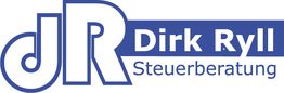 Dirk Ryll Steuerberatung Steuerberater