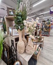 Rofu Kinderland Weiden Bild 5