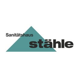 Stähle & Co. Ges. m. b. H.
