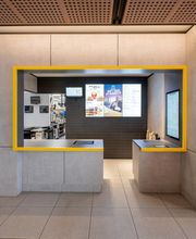 McDonald's Bild 2