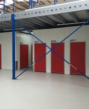 Meine MietBox Bild 3