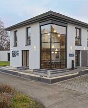 allkauf haus - Musterhaus Ulm Bild 1