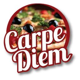 Carpe Diem logo