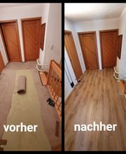 Ramon Winkler Innenausbau Bild 2