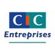 CIC ARTOIS ENTREPRISES
