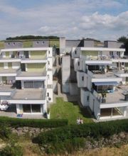 Bührer & Partner Immobilien AG Bild 7