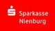 Sparkasse Nienburg