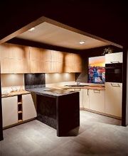 PLANA Küchenstudio Nürnberg-Schniegling Bild 3