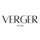 Verger Atelier