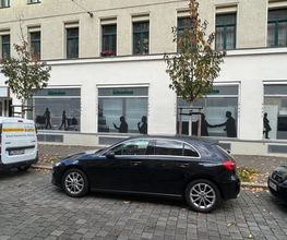 Leipziger Stadtanzeiger Bild 1