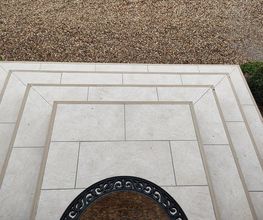 LC Carrelage image 3