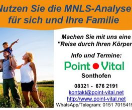 Point Vital - Heddergott Bild 6