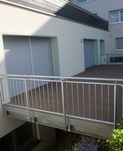 Packroff GmbH Bild 30