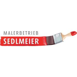 Sedlmeier Stefan Malerbetrieb
